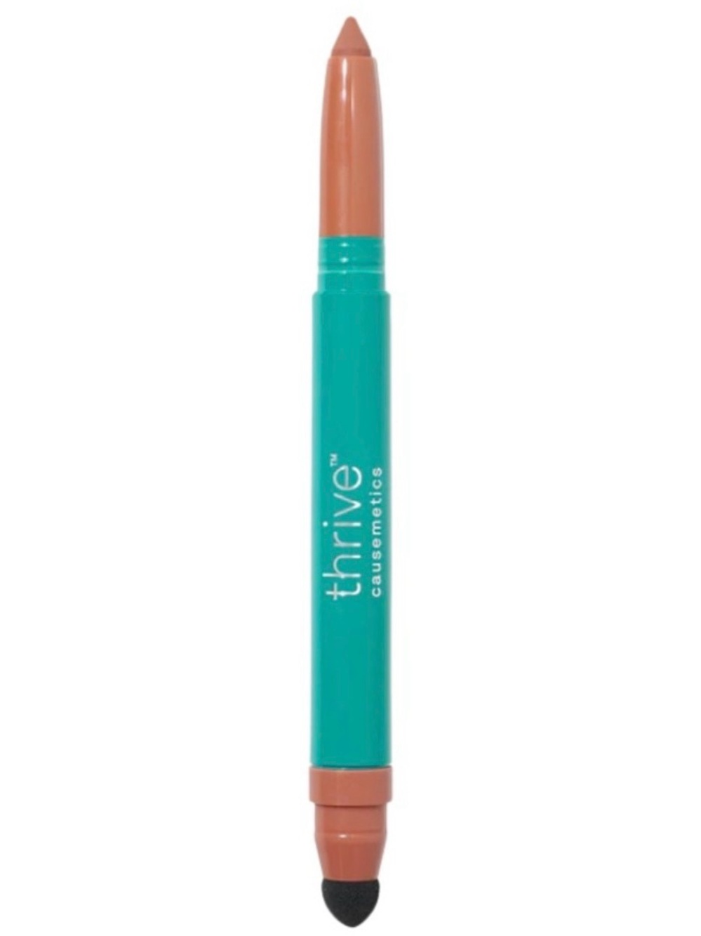 Thrive Causemetics Gailon Infinity Waterproof Eyeshadow Stick